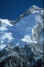 everest3.jpg (102242 byte)