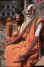 sadhu.jpg (98602 byte)